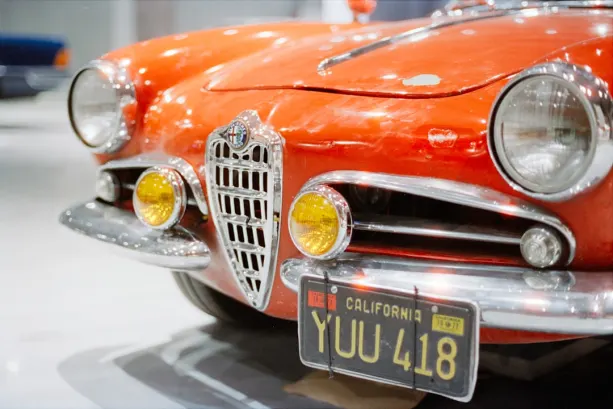 Ricky Cazino Cazinou Aplicație Android/iOS